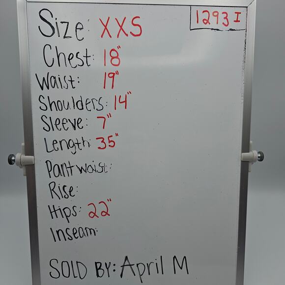 J. Crew Womans size Amelia Mini Shirt Dress Cotton Poplin White BY923 NEW - Picture 8 of 8